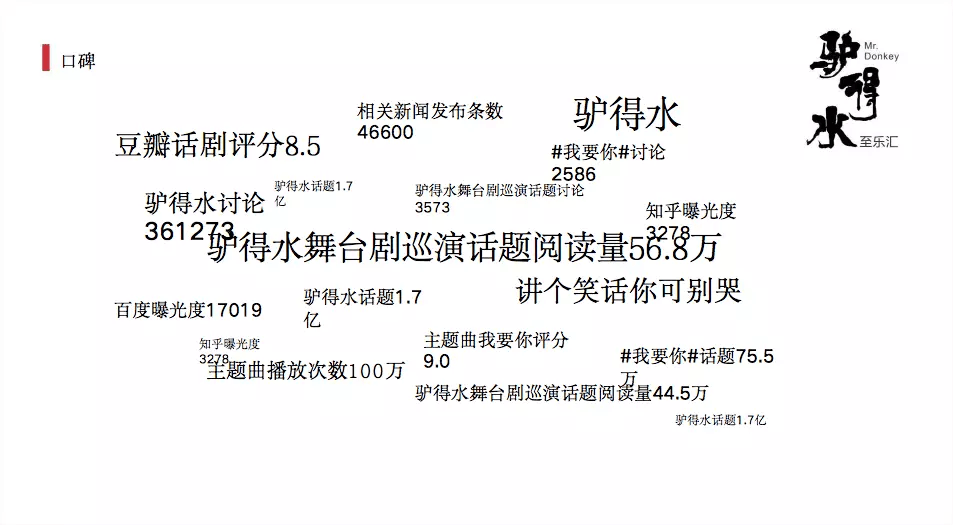 民国短剧推荐，穿越时光的经典之作