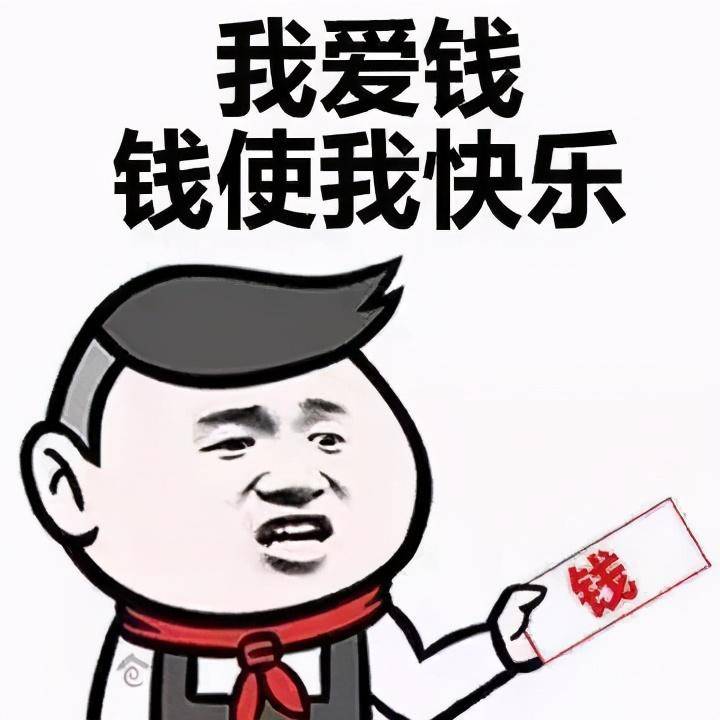 c9216b8b569947189ff4a611c606eb32.jpeg