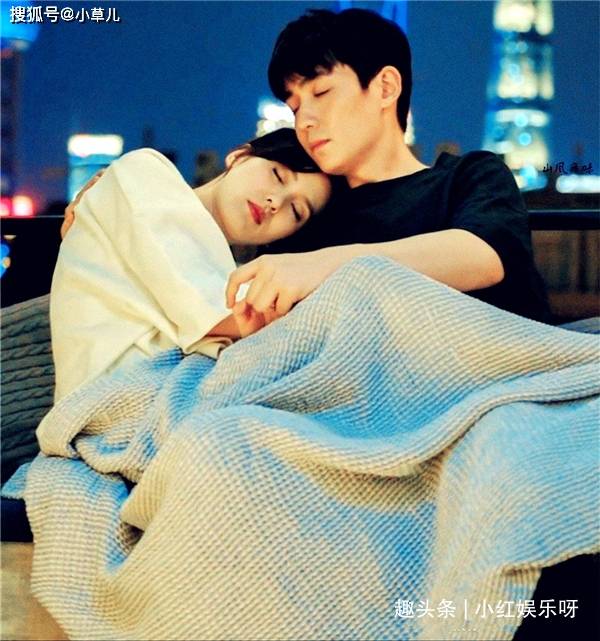 如何在生活的风雨中拥抱真我与自我成长