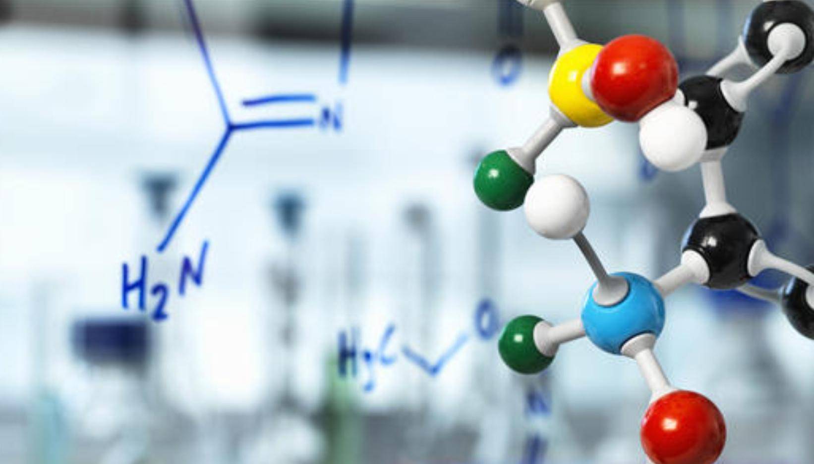认购|原创嘉和生物明日上市：发行价24港元 去年亏损超5亿