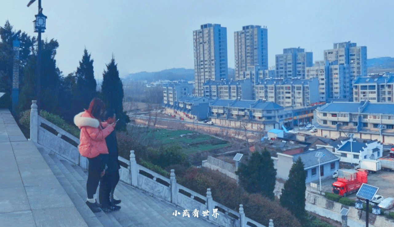 六安市农业gdp_六安市地图