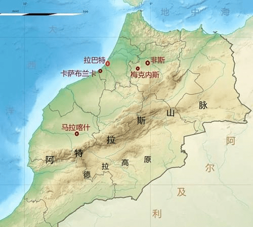 f52d3c29bb964c7abe1ffacbf44559e4.png