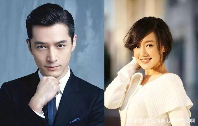 侠骨|侠骨柔情的薛佳凝她还是那个有酒窝的人吗