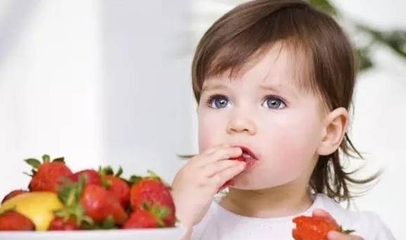 家长|这三种方法家长一定要知道！想要带出一个少生病的娃