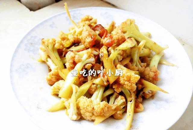 炒什么菜放番茄酱最好 03eb75e6bdf64c969c8f547894f90056.png