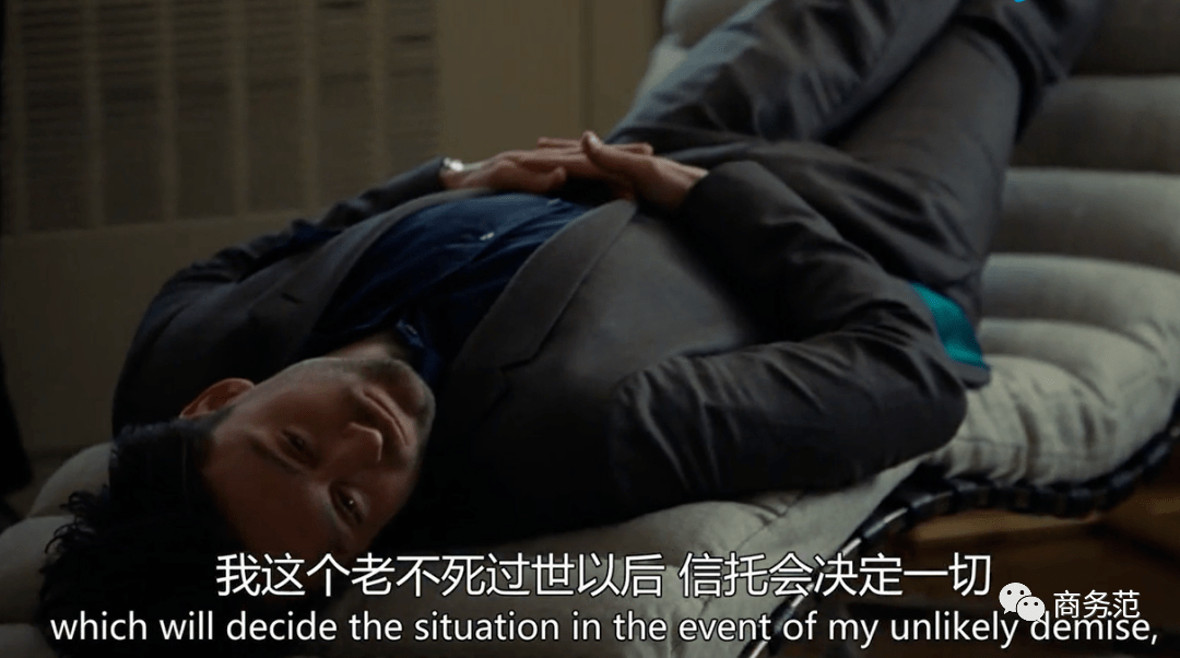 前夫|邓文迪离婚后再分几百亿，前夫默多克家族宫斗有多狠？