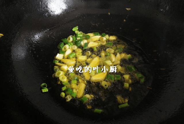 0a5bc499d630452484404be443d372ca.png