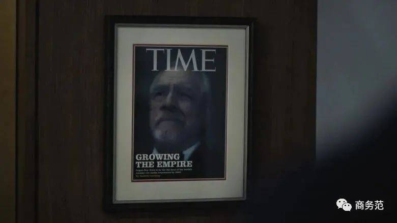 前夫|邓文迪离婚后再分几百亿，前夫默多克家族宫斗有多狠？