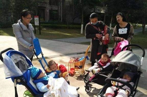 宝宝|就要抓住身高发育的关键期，别忽视想要让孩子比别人多长几厘米