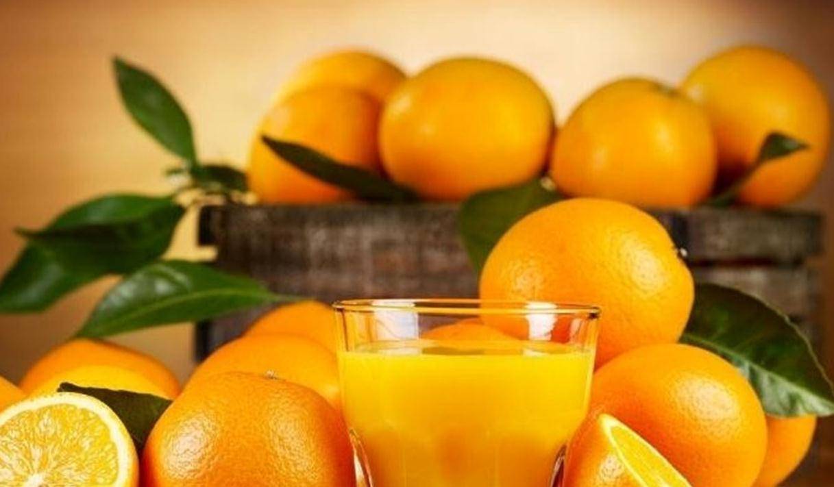 助眠的食物水果 0d9f9660f6174bb49923b608594737e3.jpeg