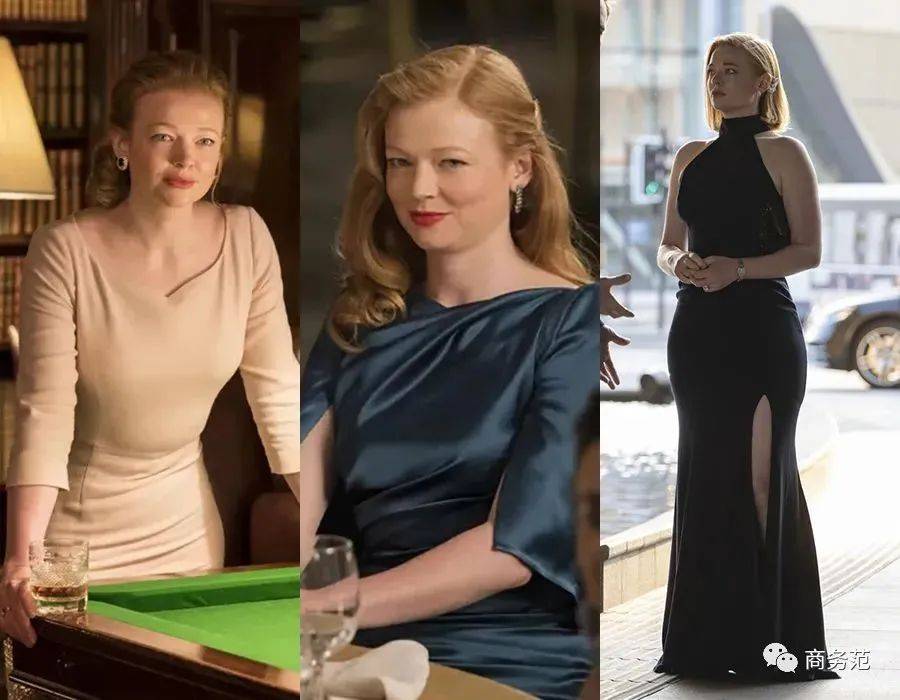 前夫|邓文迪离婚后再分几百亿，前夫默多克家族宫斗有多狠？