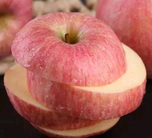 苹果怎么做美容养颜 12d8223fbb144236a39874066e104222.jpeg