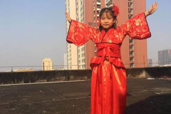 高个|不是补钙，而是补维生素AD,妈妈别弄错了想要孩子长高个