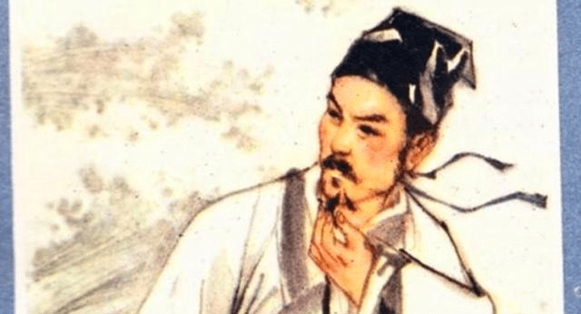 苏轼什么时候被贬到杭州 1c7648f8828647c49b20e36434f2a6e8.png