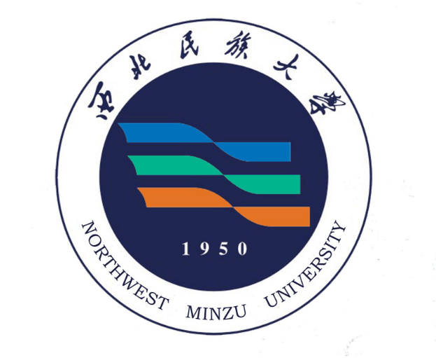 甘肃省的大学排名_校友会2019甘肃省大学排名:兰州大学第一