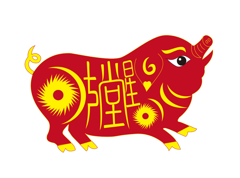 26682fe5a0554b83bff631e440eb6164.png