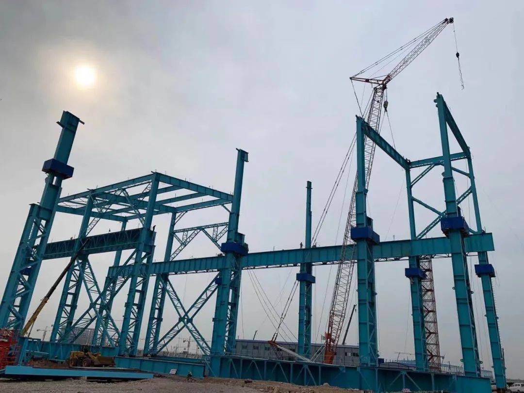 石横特钢创造多少gdp_石横特钢四大美女