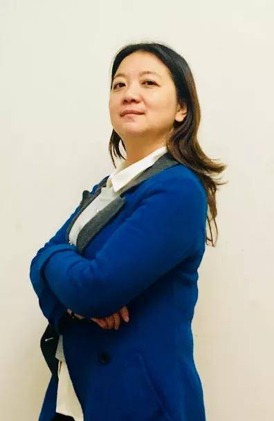 志愿|2021届高考志愿填报“一对一”个性化指导开始接受报名！