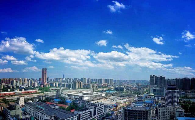 长沙gdp全国排名2020_我和长沙的2020绘画(2)