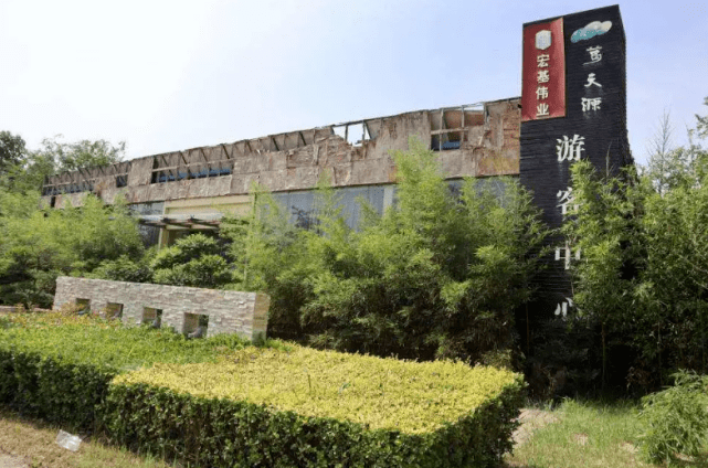 长葛市经济总量_长葛市地图(3)