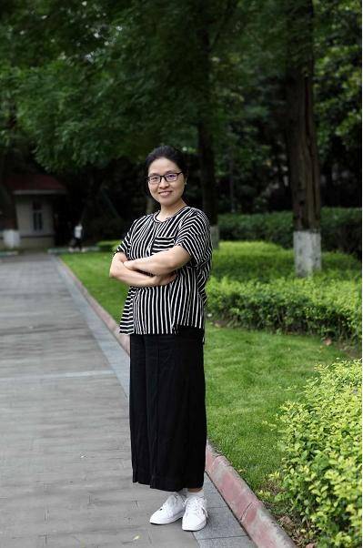 志愿|2021届高考志愿填报“一对一”个性化指导开始接受报名！