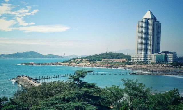 gdp挤水_马刺gdp(2)