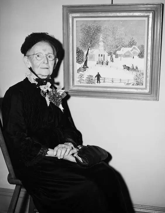 人生|李佳琦正式宣布分手：再见了，亲爱的！