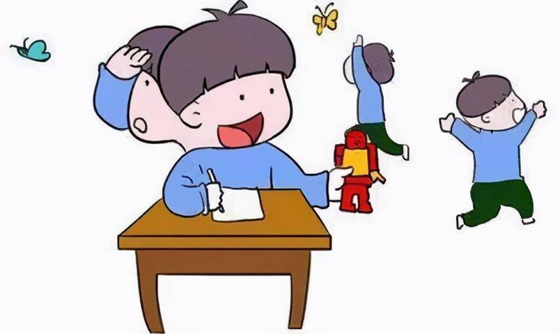564ff3ceee364a6ba4f9491811a66e1b.jpeg