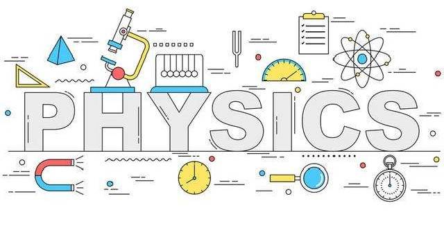 收藏丨初中物理力学和电学常考知识点汇总文末附有提分核心秘诀