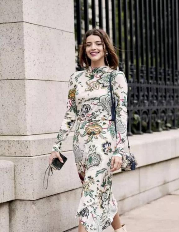 同款衣服价格差距特别大 685fccc37f1048bf98418527893c46c6.jpeg