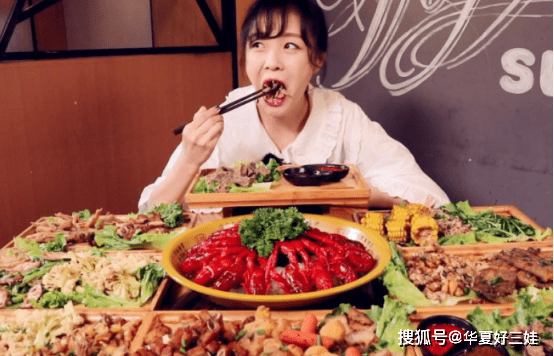 6a937a73a37f450e8cfa6a74bd4abb94.png
