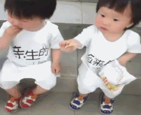 6d9baa1317ce46838d20fc551d5442dd.jpeg