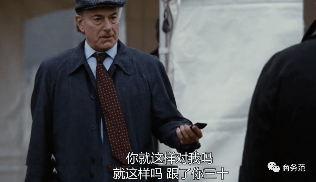 前夫|邓文迪离婚后再分几百亿，前夫默多克家族宫斗有多狠？