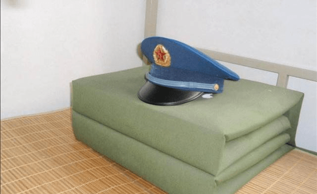 7833ec334a264087a90c2f247a36c2b7.png