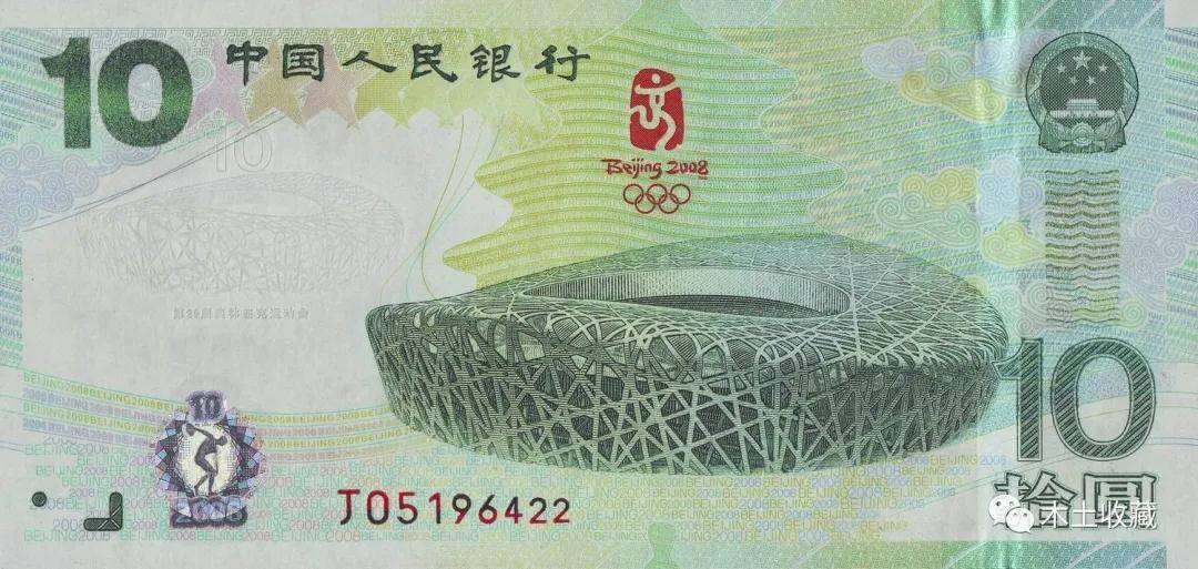 79ceda9143c048a3b658eb416dc5d0a4.jpeg