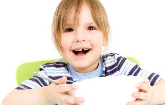 宝宝|就要抓住身高发育的关键期，别忽视想要让孩子比别人多长几厘米