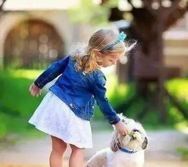 家长|这三种方法家长一定要知道！想要带出一个少生病的娃