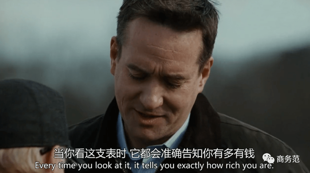 前夫|邓文迪离婚后再分几百亿，前夫默多克家族宫斗有多狠？