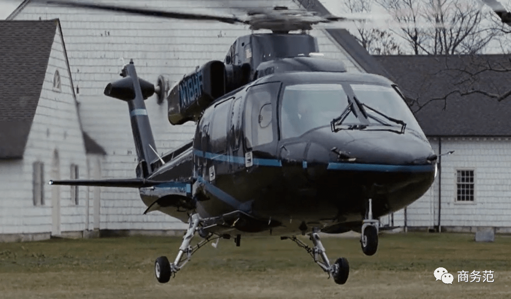 前夫|邓文迪离婚后再分几百亿，前夫默多克家族宫斗有多狠？