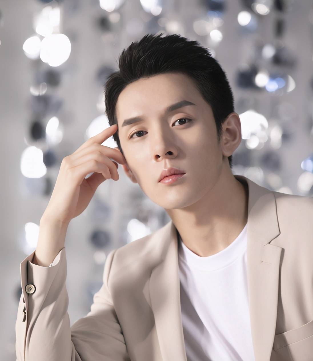 选品|李佳琦飘了？选品变差遭吐槽，生产日期造假，牛肉丸里吃出头发