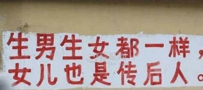 908f61353be84cf3b0e068bee0224743.png