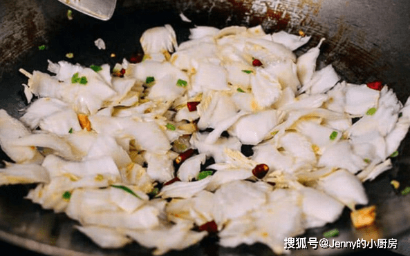 哪些菜可以直接生吃 92dfc47045f142e5a4f64481e207279c.png