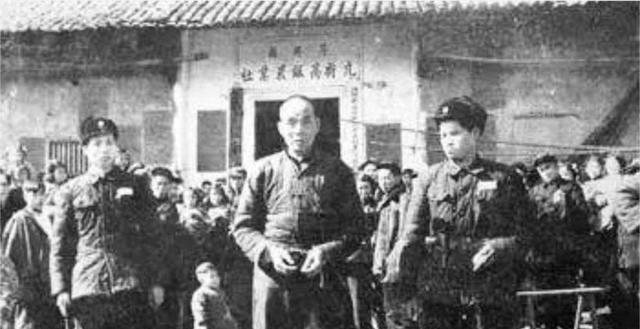 洗什么革什么的成语_成语故事简笔画(2)