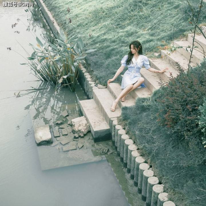 蕾丝边人口_人口普查(2)