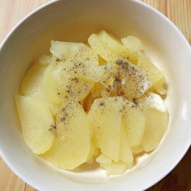 价格便宜|相当于吃了6个苹果，价格便宜，大人小孩都喜欢吃！秋季吃它