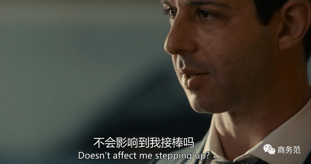 前夫|邓文迪离婚后再分几百亿，前夫默多克家族宫斗有多狠？