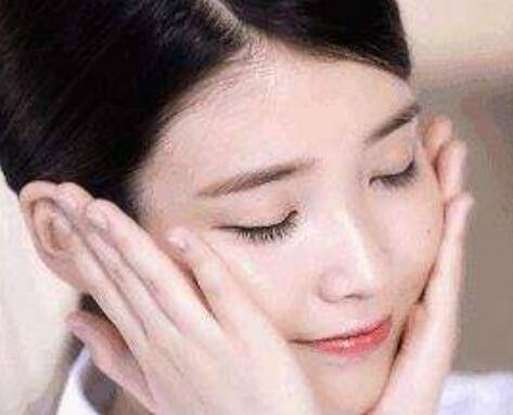 c3551eb37240400382aaa6cc53bf0dc0.jpeg