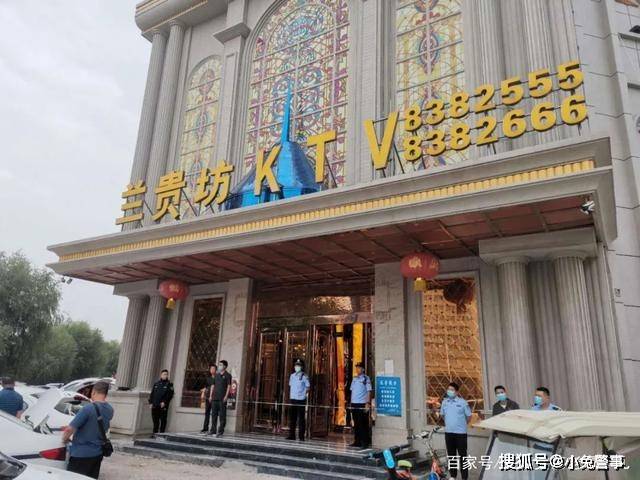 封丘县多少人口_封丘县留光镇各村人口(3)