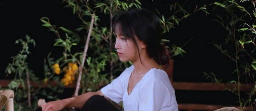 人生|李佳琦正式宣布分手：再见了，亲爱的！