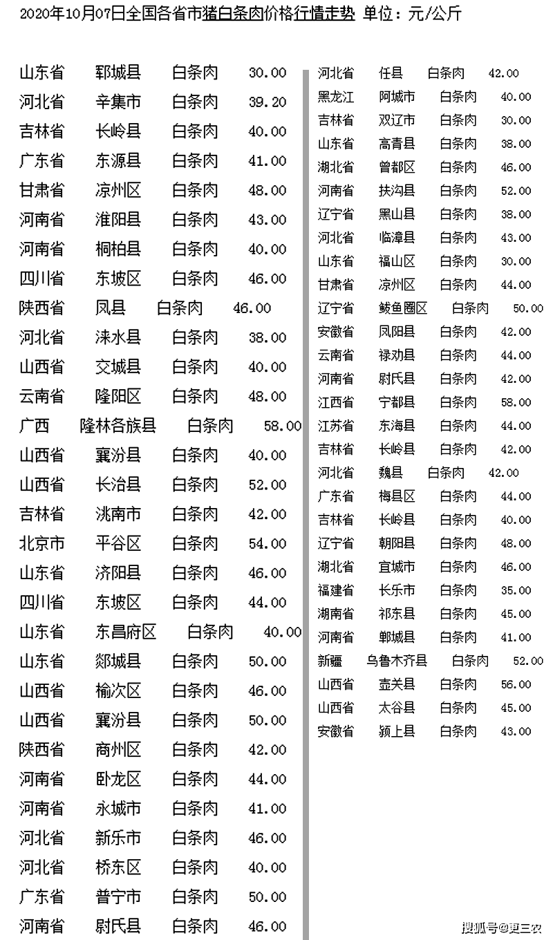 dd2a7409b43e413abad323a305b5c695.png